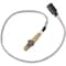 Bosch Wideband Oxygen Sensor, 17107 17107 - alternate 5